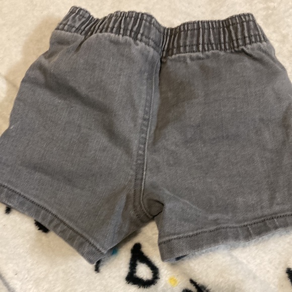 Shorts bundle - Picture 10 of 11